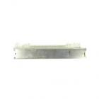 Whirlpool Part# 2301548 Glide (OEM)