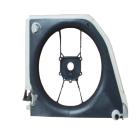 Whirlpool Part# 2302249 Air Baffle Fan Bracket (OEM)