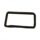 Whirlpool Part# 2304597 Gasket (OEM)