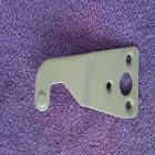 Whirlpool Part# 2307008AP Hinge (OEM)