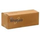 Whirlpool Part# 2307694 Tube (OEM)