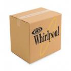 Whirlpool Part# 2313381 Bin (OEM)