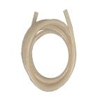 Whirlpool Part# 2313832 Hose (OEM)