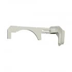 Whirlpool Part# 2317277 Bin Latch (OEM)