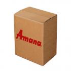 Amana Part# 23632 Spring (OEM)