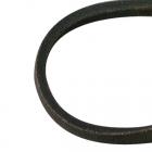 Amana Part# 23758 Belt (OEM)