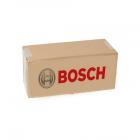 Bosch Part# 238954 Door (OEM) Inner/Black