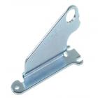 Frigidaire Part# 240313806 Control Hinge Bracket (OEM)