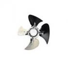 Frigidaire Part# 240315401 Fan Blade (OEM)