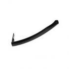 Frigidaire Part# 240339203 Handle (OEM)