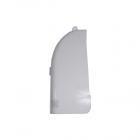 Frigidaire Part# 240354302 Light Shield (OEM)