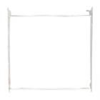 Frigidaire Part# 240373105 Shelf Frame (OEM)