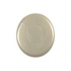 Frigidaire Part# 240381306 Button Plug (OEM)