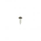 Frigidaire Part# 240383408 Screw (OEM)