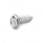 Frigidaire Part# 240409001 Screw (OEM)