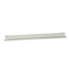 Frigidaire Part# 240430710 Shelf Trim (OEM)