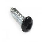 Frigidaire Part# 240442708 Screw (OEM) #1032 X 3/4