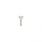 Frigidaire Part# 240521302 Screw (OEM)