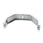 Frigidaire Part# 240524001 Bracket (OEM)