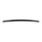 Frigidaire Part# 240536810 Handle (OEM)