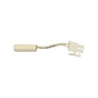 Frigidaire Part# 240597201 Thermistor Sensor (OEM)