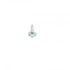 Frigidaire Part# 241500301 Screw (OEM)