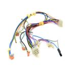 Frigidaire Part# 241508102 Wiring Harness (OEM)