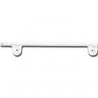 Frigidaire Part# 241514701 Glass Shelf Hanger (OEM)