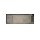 Frigidaire Part# 241534529 Door Assembly (OEM)