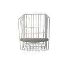 Frigidaire Part# 241541801 Basket (OEM)