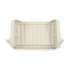 Frigidaire Part# 241545001 Tilt Out Bin (OEM)