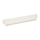 Frigidaire Part# 241571201 Shelf Trim (OEM)