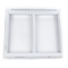 Frigidaire Part# 241572506 Crisper Pan Cover (OEM)