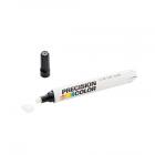 Frigidaire Part# 241581801 Pen Paint (OEM)