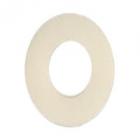 Frigidaire Part# 241604801 Water Inlet Seal (OEM)