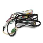 Frigidaire Part# 241649501 Wiring Harness (OEM)