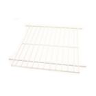 Frigidaire Part# 241657506 Freezer Shelf (OEM)