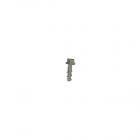 Frigidaire Part# 241690701 Screw (OEM)