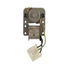 Frigidaire Part# 241696605 Motor (OEM)