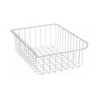 Frigidaire Part# 241742201 Sliding Wire Basket - Genuine OEM