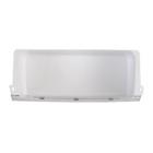 Frigidaire Part# 241750501 Door Shelf Bin (OEM)