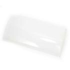 Frigidaire Part# 241753601 Light Shield (OEM)