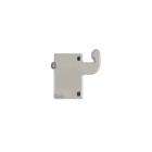 Frigidaire Part# 241761501 Hinge Cover (OEM)