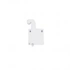 Frigidaire Part# 241761505 Hinge Cover (OEM)