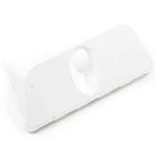 Frigidaire Part# 241770809 Tray (OEM)