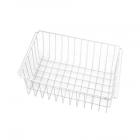 Frigidaire Part# 241780805 Freezer Basket (OEM)