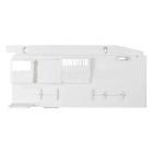 Frigidaire Part# Range - Oven/Stove Deli Air Control Housing (OEM)