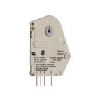 Frigidaire Part# 241809401 Defrost Timer (OEM)