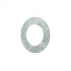 Frigidaire Part# 241812301 Compressor Mounting Washer (OEM)