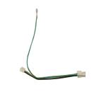 Frigidaire Part# 241822602 Power Ptd Harness (OEM)